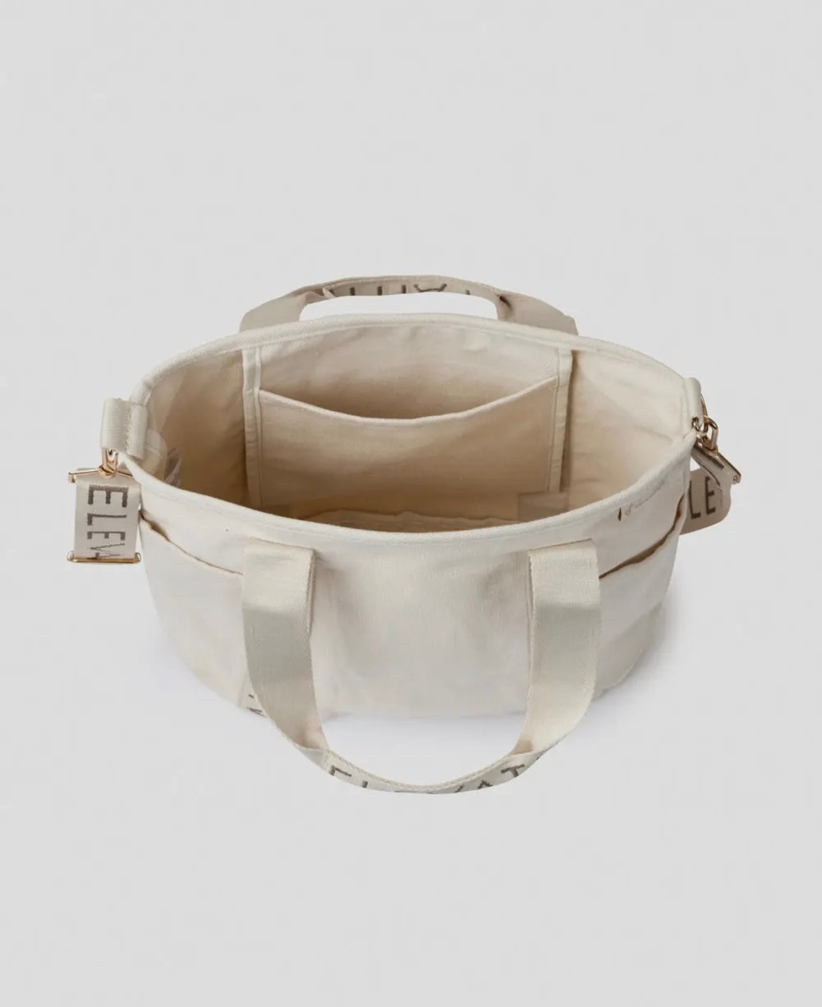 Hope Tote Bag