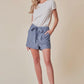 Grace & Go Shorts