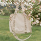 Hope Tote Bag