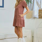 Joyful Dress
