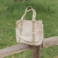 Hope Tote Bag