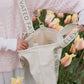 Hope Tote Bag