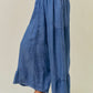 Calm Waters Pants