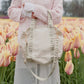 Hope Tote Bag