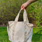 Hope Tote Bag