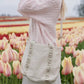 Hope Tote Bag