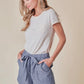 Grace & Go Shorts
