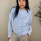 Sky Cardigan
