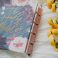 Blush Bible Tabs