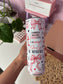 Coquette Daily Reminders 20oz tumbler | Coquette Tumbler | Daily Affirmation Tumbler