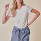 Grace & Go Shorts