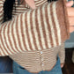 Teddy Cardigan