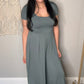 Eden Jumpsuit