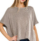 Grace Tee