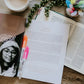 DAUGHTERS OF GRACE | WOMEN OF THE BIBLE STUDY