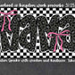 Mama Is Kingdom Work T-shirt | Christian Shirt| Mom T-shirt  description for comfort colors