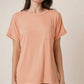 Sunkissed Shirt