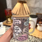 Mom Self Love Cup
