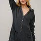 Twilight Romper