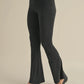 Midnight Hour Flares