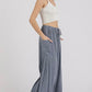 Sunset Pants
