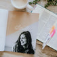 DAUGHTERS OF GRACE | WOMEN OF THE BIBLE STUDY