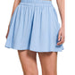 Blossom Shorts