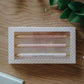 Blush Pen Set