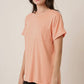 Sunkissed Shirt