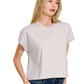 Mercy Tee