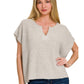 Chai Pullover