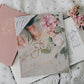 DAUGHTERS OF GRACE | WOMEN OF THE BIBLE STUDY