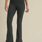 Midnight Hour Flares