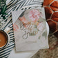 DAUGHTERS OF GRACE | WOMEN OF THE BIBLE STUDY