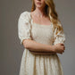 Daisy Dress