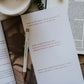 DAUGHTERS OF GRACE | WOMEN OF THE BIBLE STUDY
