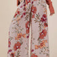 Sunkissed Pants