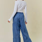 Calm Waters Pants