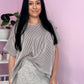 Grace Tee