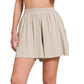 Blossom Shorts