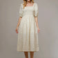 Daisy Dress