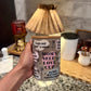 Mom Self Love Cup