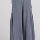 Sunset Pants