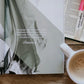 DAUGHTERS OF GRACE | WOMEN OF THE BIBLE STUDY