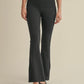 Midnight Hour Flares