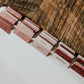 Rose Floral Bible Tabs