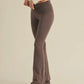 Autumn Grace Flares