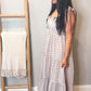 Sunday Rodeo Dress