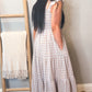 Sunday Rodeo Dress