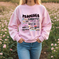 Promises From God Sweatshirt